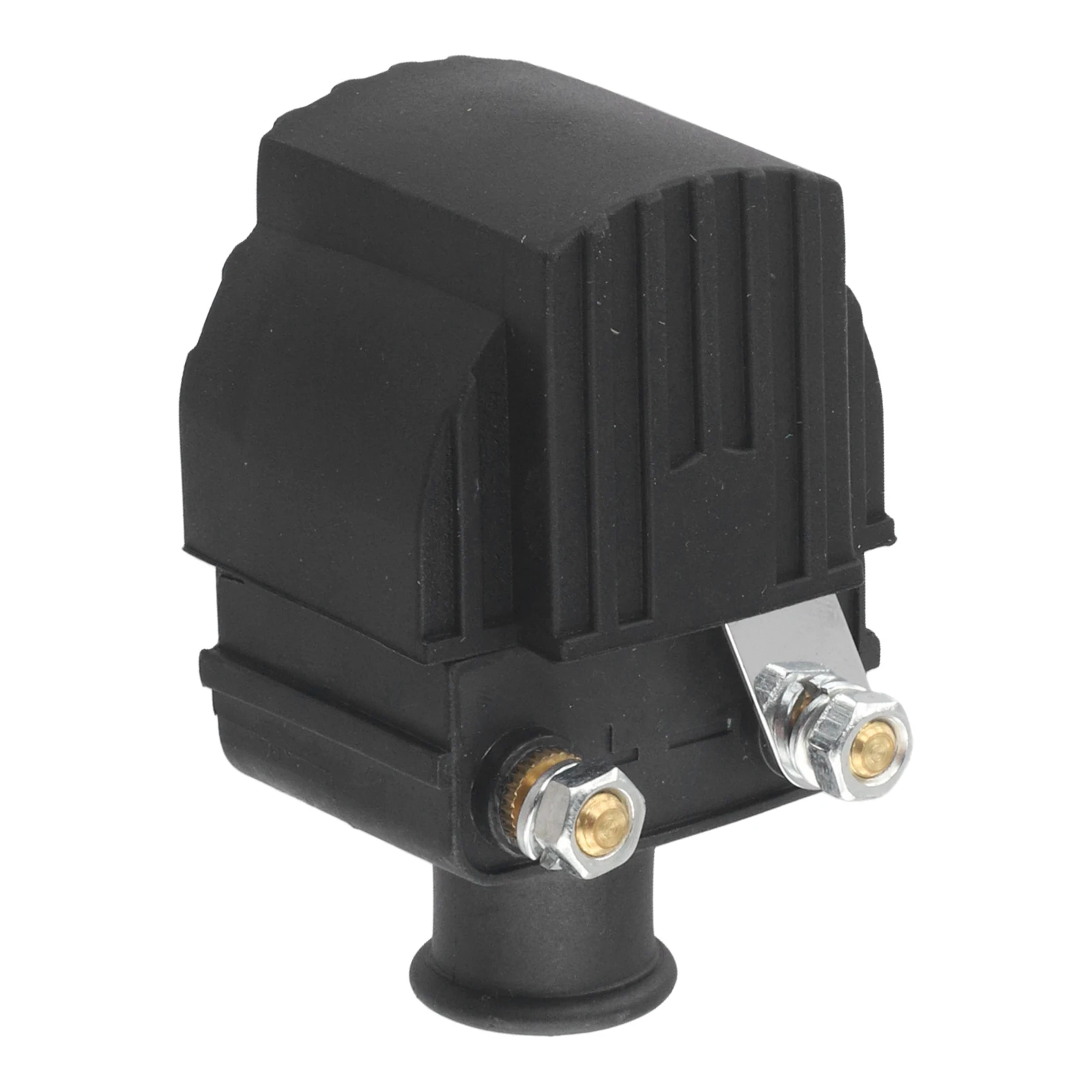 Boating Adventures As Shown In The Figure Ignition Coil High Performance Ignition Coil Enhanced Engine Performance