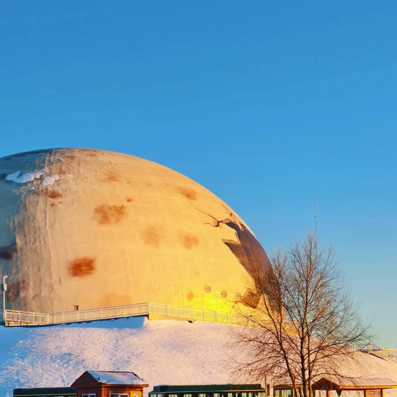 

CADDX Walksnail Avatar HD Pro Kit+GM1/GM2/GM3 FPV Gimbal -1080P/120fps 22ms 4km 160°FOV Head Tracking Gyroflow RC FPV Accessory