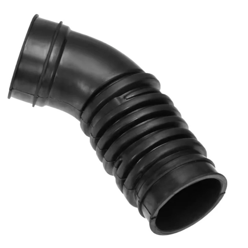 22231-35030 2223135030 696014 Flexibele Rubberen Luchtfilter Inlaatslang Buis Voor Toyota Pickup 22RE DUCT-AIR Luchtinlaatslang