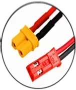 7S4P 18650 lithium-ion accu 24 V 10000 mAh, met BMS Geschikt voor gemodificeerde fiets-scooter Voertuiggereedschap.