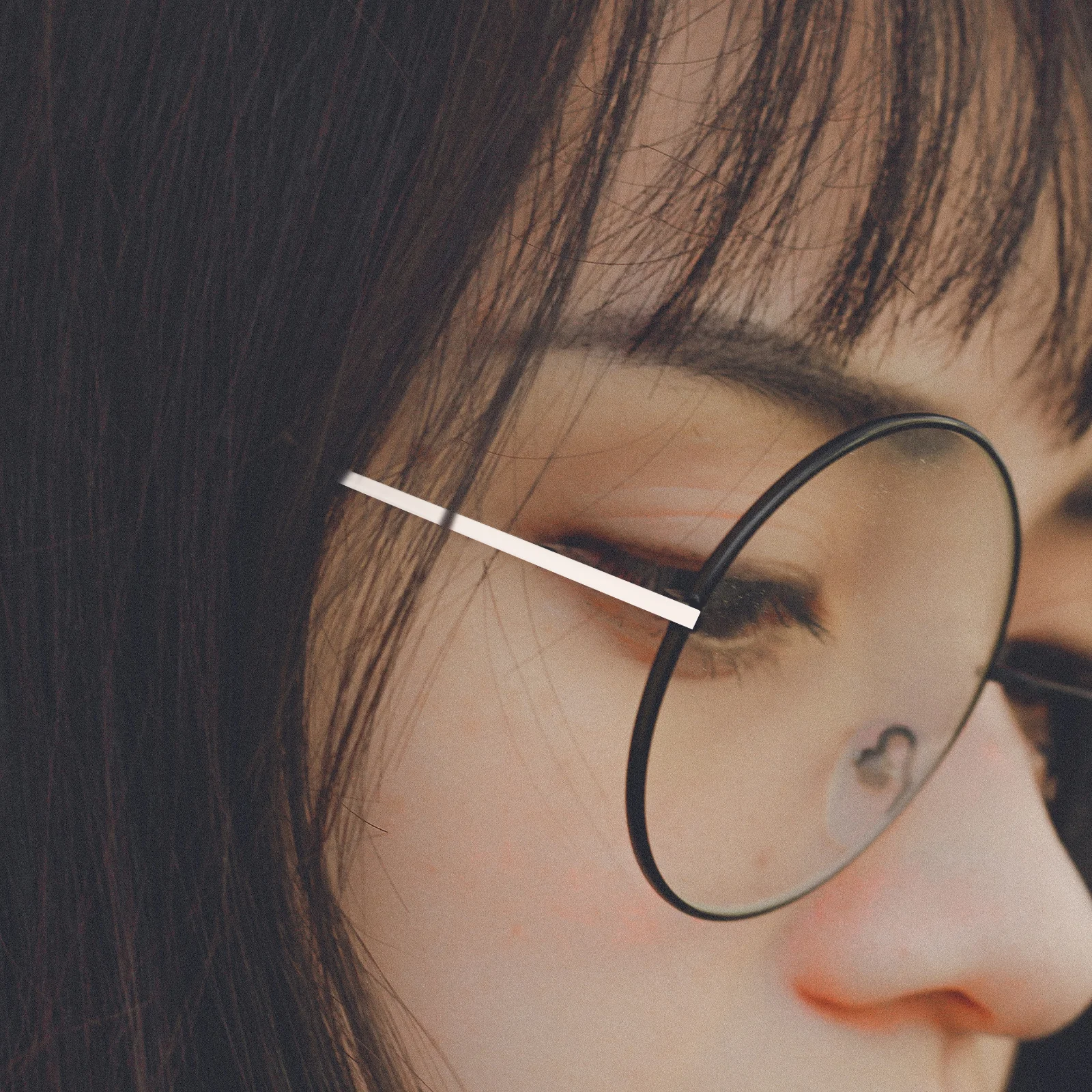 

1Pair Metal Eyeglasses Replacement Temple Light Comfortable Wear No Eye Ear Hurt Easy Install Universal Glasses Arm Replacement