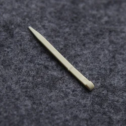 Knife Toothpicks Tweezers Pen Sheath Spring Replacements for 58MM 65MM 74MM Victorinox Swiss Army Knives Swisscard