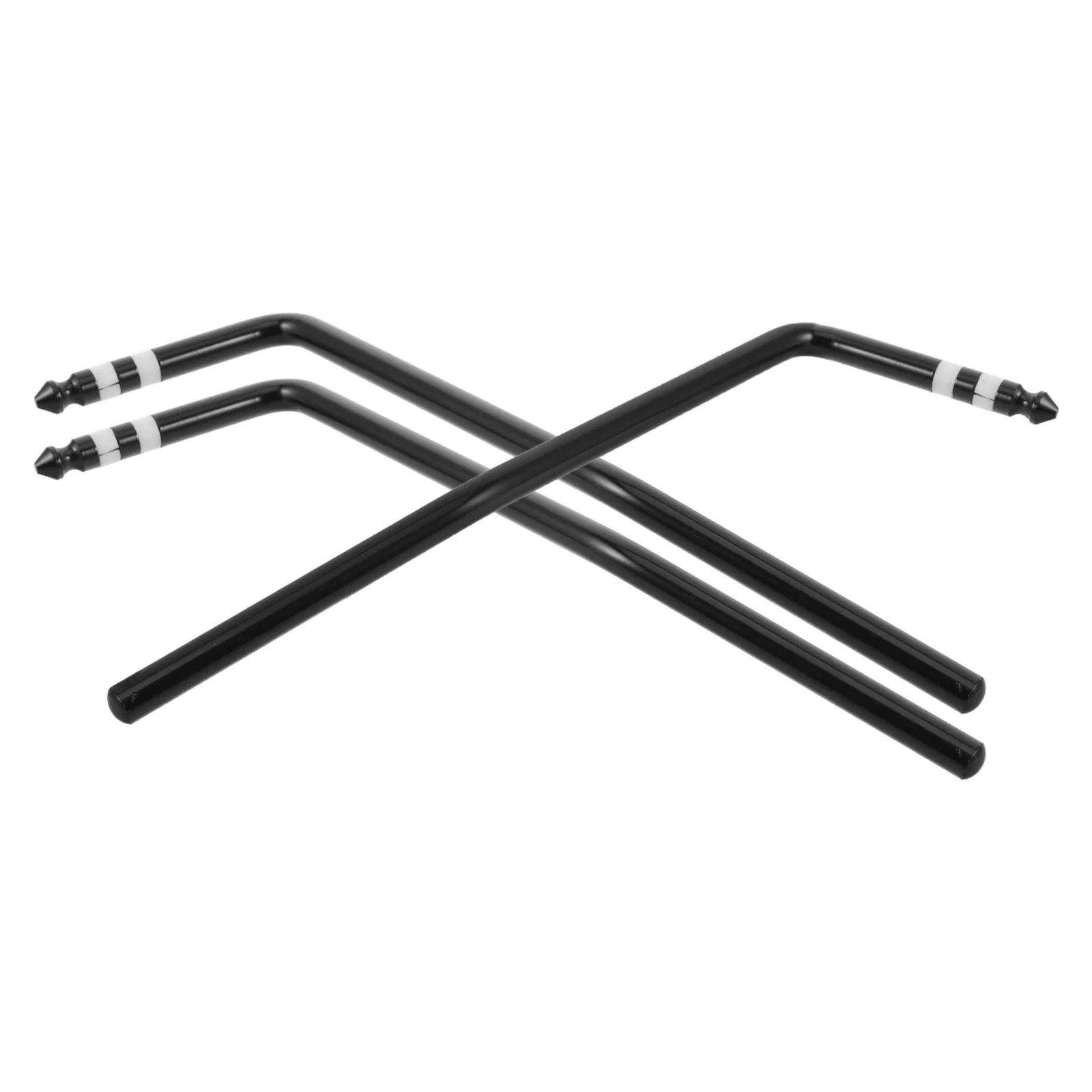 

3 Pcs Electric Guitar Tremolo Replacement Accessory Supply Parts for Accessories Shaker