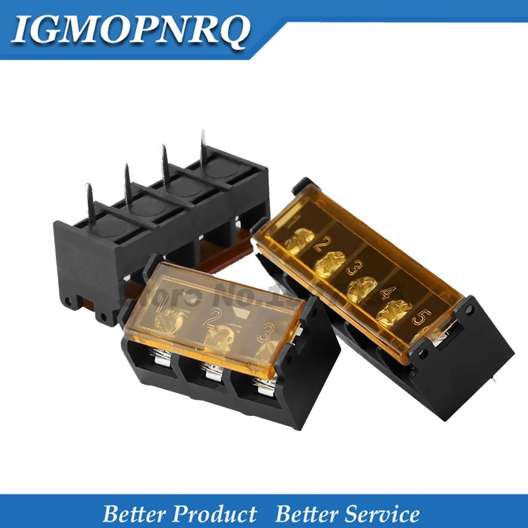 2Pcs/Lot HB-9500 Li… - image