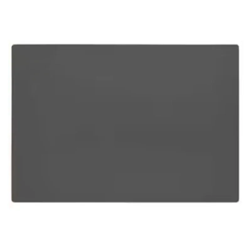 

Shell Suitable for ThinkPad L380 L390 laptop: LCD rear shield, screen frame, palm rest, bottom shield, ABCD cover, hinge