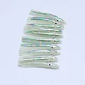 White Golden-10Pcs