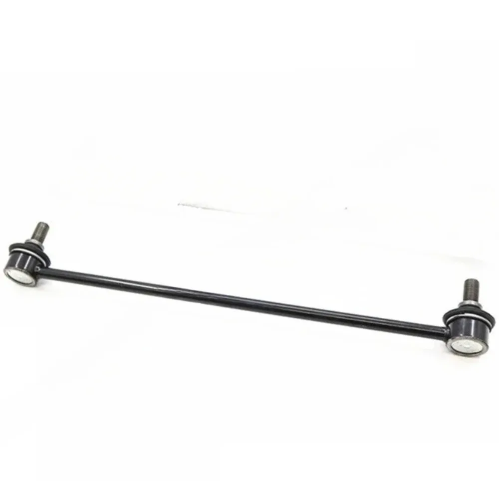 Genuine 2906200XG38XA Small Boom Front Stabilizer Balance Bar Ball Joint for Haval H1 for Greatwall C20 C30 Voleex ORA IQ