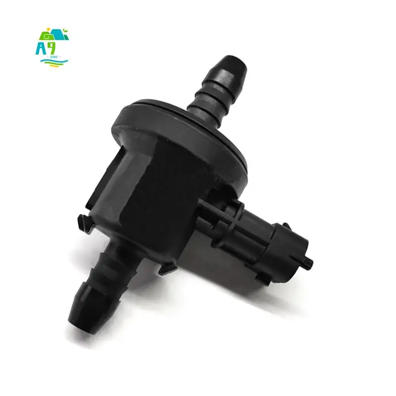 

A09E-94811002024 Fuel Tank Ventilation Pipe Valve For Panamera 970 2010-2016 94811002022 94811002023