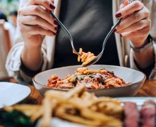 

8 Bar Pneumatic Muscle Physiotherapy Shock Waves For Man ED Relaxation Treatment Shockwave Therapy Machine For Back Pain Relief