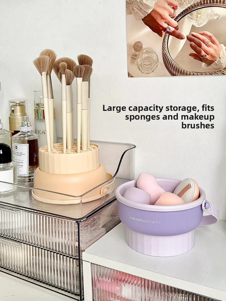 

Многофункциональная губка для мытья посуды, инструмент для чистки, корзина для хранения яиц и воздушных подушек, незаменимый аксессуар.