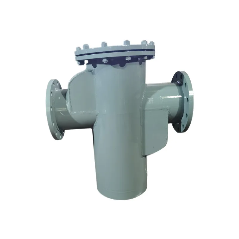 

Self-discharge slag bidirectional pressure side into the bottom and out of zero dead angle sewage discharge