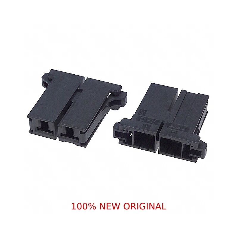 1-179958-2,Receptacle,1-179958-3,PCB Board Connector,1-179958-4,2P/3P/4P/6P,Dynamic 5000 Series,1-179958-6,Crimp Style,179955-2
