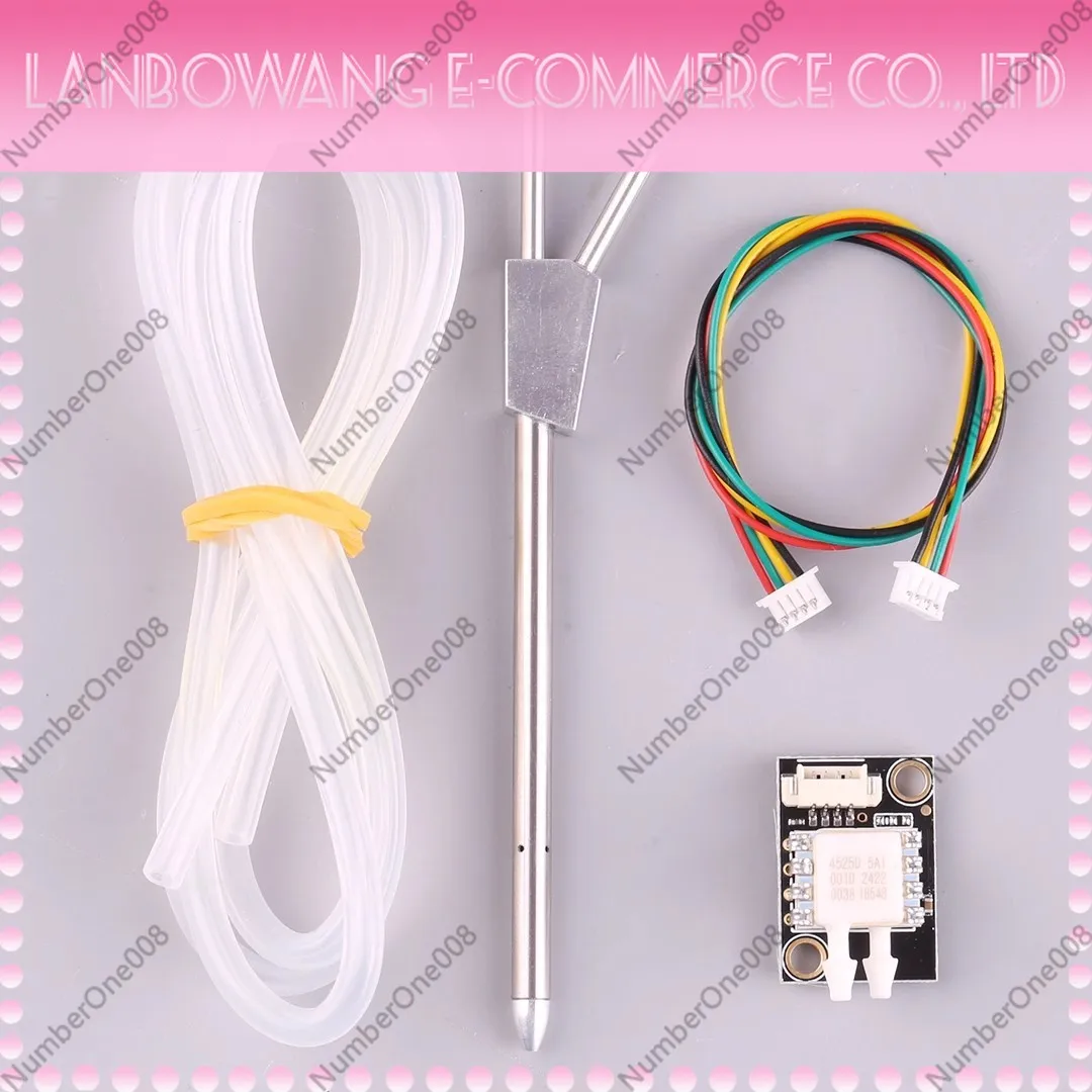 kit-de-sensor-de-velocidad-aerea-digital-cuav-tubo-pitot-ms4525do-i2c-para-pixhawk-px4-uav-de-ala-fija