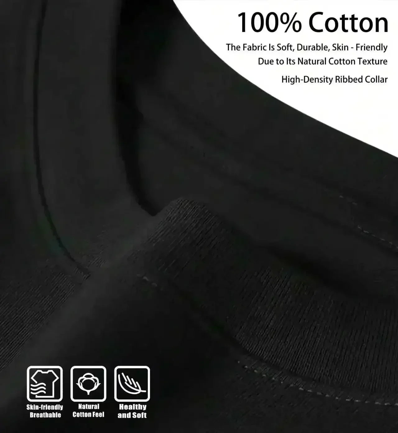 Rapper Grecas Tour 2026 Album-Print T-Shirt für Herren und Damen, Modisches Oversize-T-Shirt, Lässiges Kurzarm-Baumwoll-Shirt, Streetwear – Detail 10