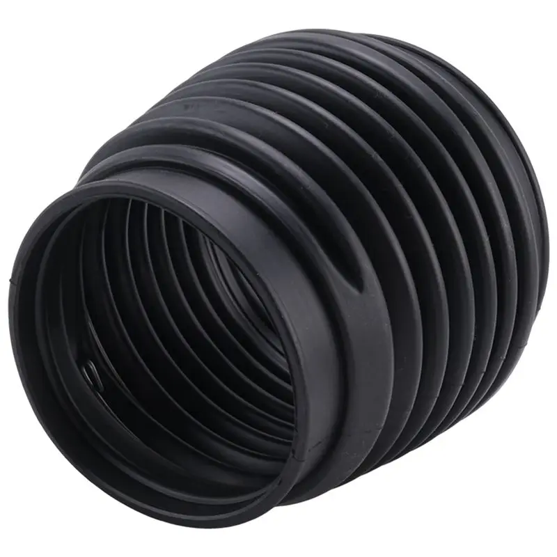 Exclusive Bellows Kit Replacement For Volvo Penta AQ200 250 270 275 280 290 Replace 876294 876631 876632 Outboard