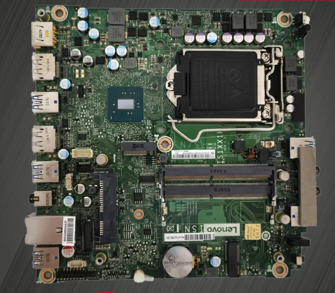 

100% test working 100%tested fully work 5.0 3 Reviews 6 orders US $61.88US $68.00-9% US $3.00 off Coupons For You Get coupons Qu