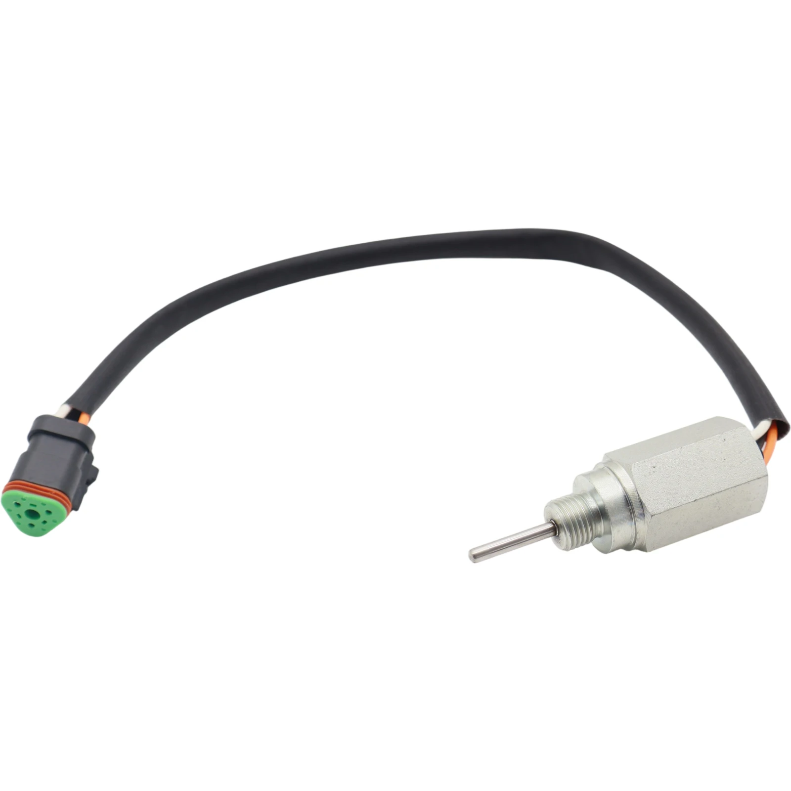 3E-8700 Temperature sensor For Caterpillar CAT 980C 980F Wheel Loader