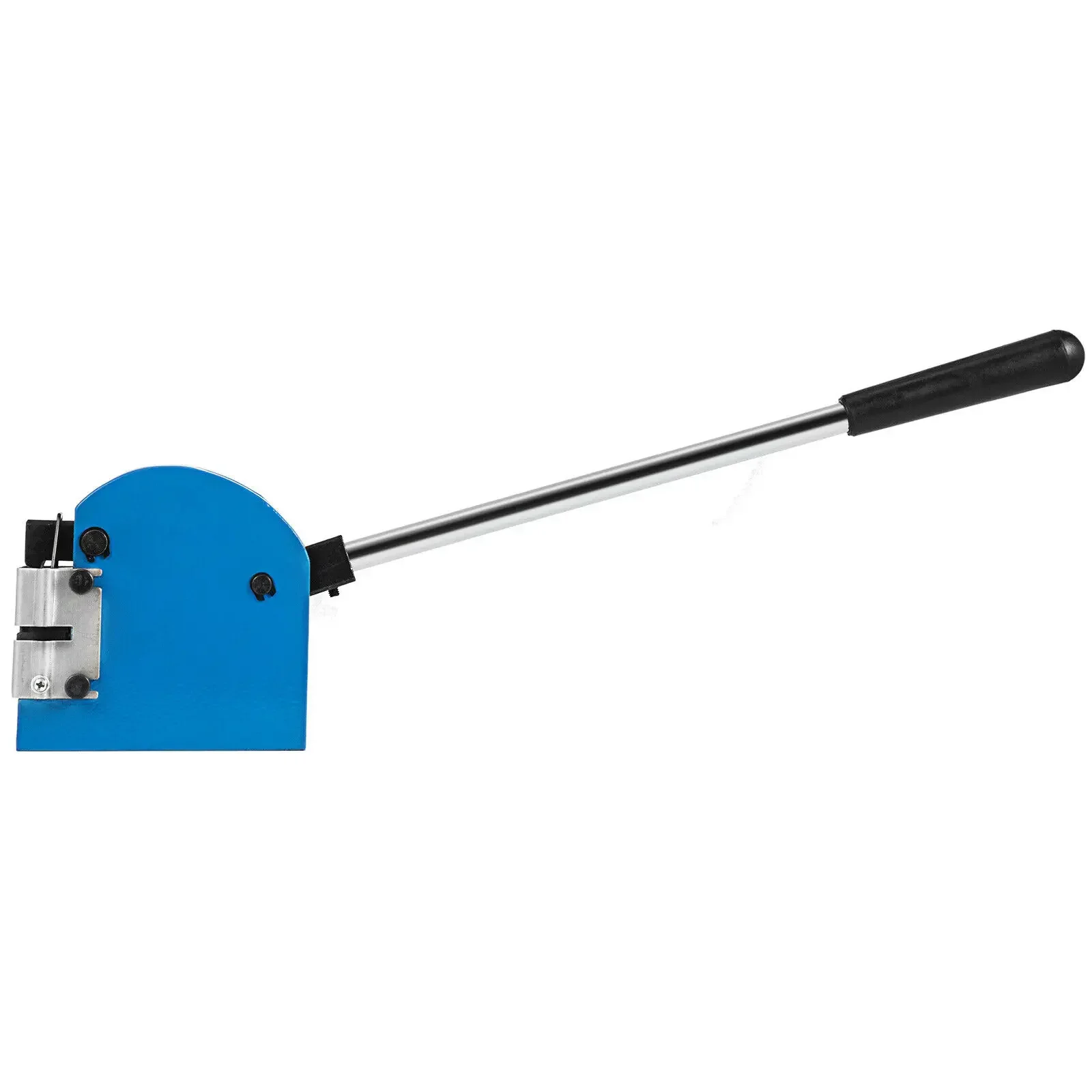 Гибочный станок Sihao, профессиональный гибочный станок для термоусадочной и растяжки металла, ручной расширительный станок для твердой конструкции