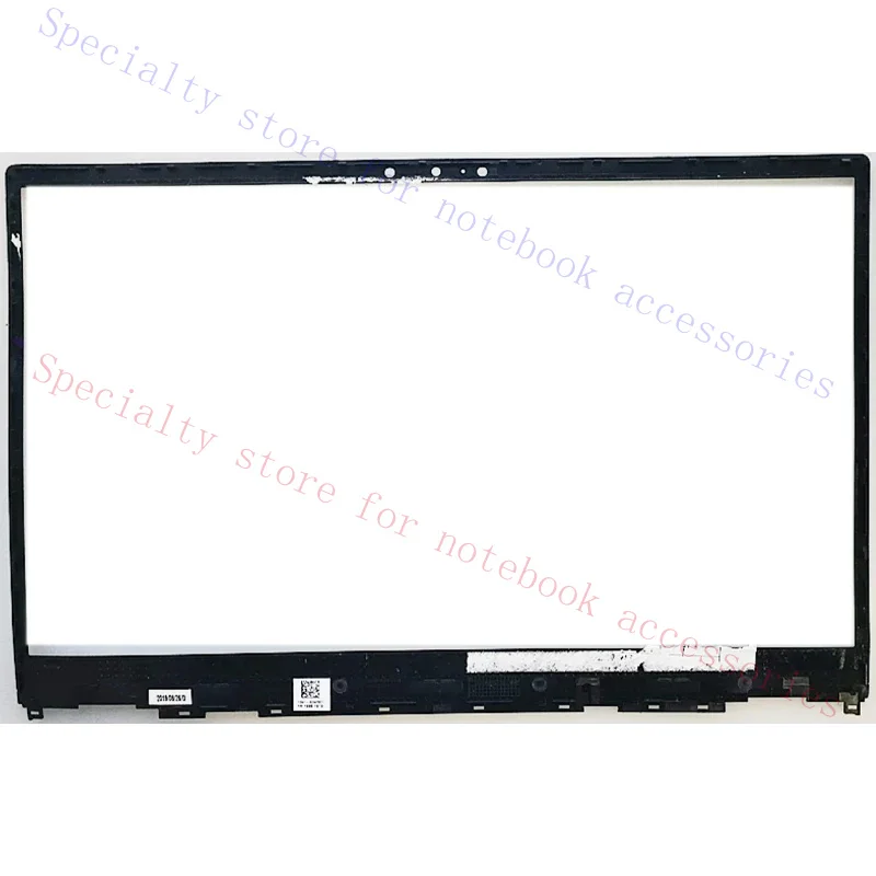 shell for Lingyao X2 UX481 UX481F UX481FL UX4000F 13N1-A2A0901 laptop LCD screen frame screen bezel B cover shell