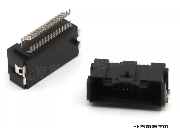 1PCS    10145030-130KLF     2317507-1     S   6450849-6     1-6450869-0     D  0465623003       5787082-9        46437-3003