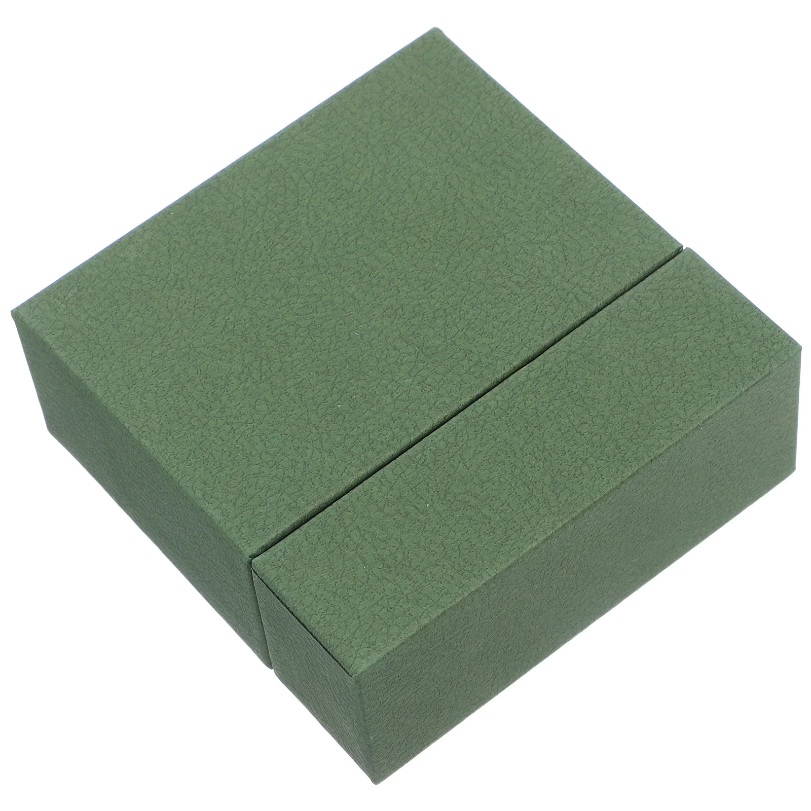 

Органайзер для ювелирных изделий, ящик, компактный маленький ожерелье, кольцо для хранения, дорожный футляр для ювелирных изделий, подвеска, серьги, коробка на память