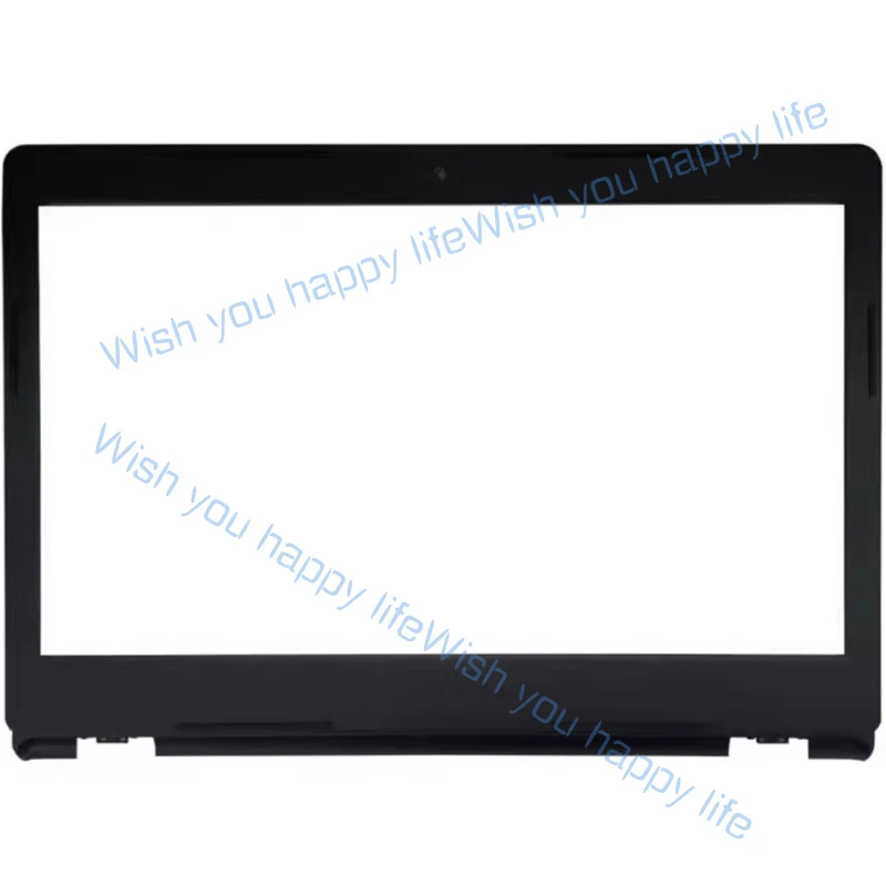 L... 1pc for Dell Latitude 3490 L3490 E3490 P89G LCD Bezel Cover