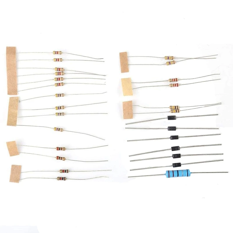 6J1 трубчатая Плата усилителя вакуумная электронная трубка клапан Предварительный усилитель для наушников запчасти Предварительный усилитель музыкальная точность Набор для творчества