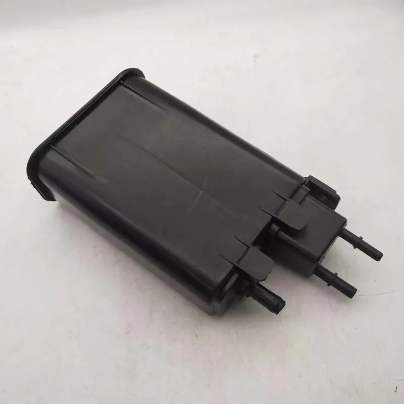 Latas de carbón activado para coche, recipiente para Chevrolet Captiva2008 2009 2010 2011 2012 2013 2014 2015 2016