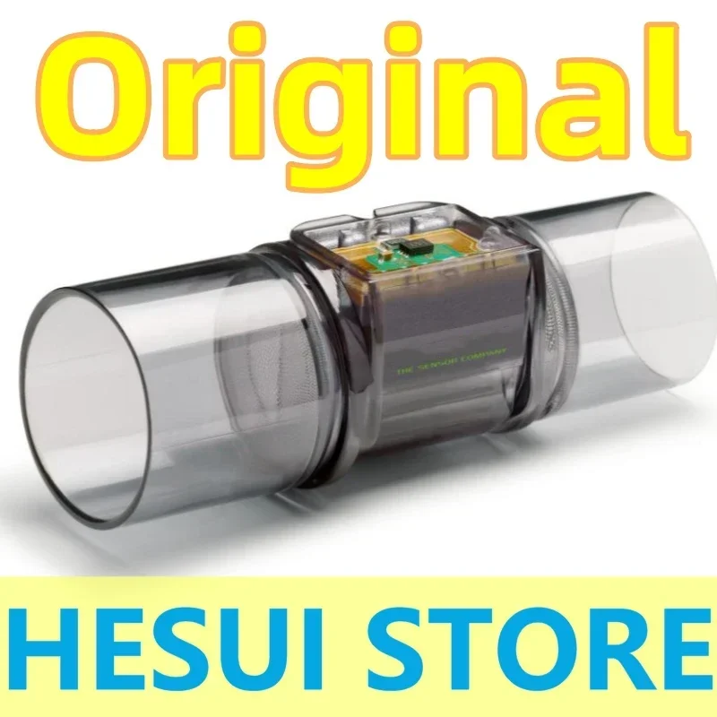 Flow sensor  SFM3200-250-AW  Original
