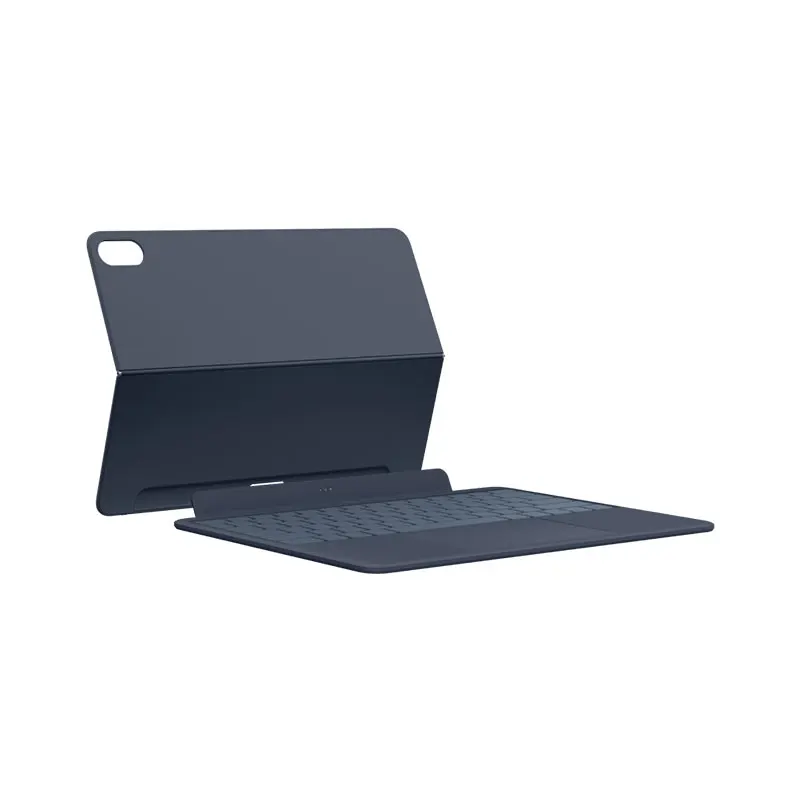 لوحة المفاتيح الذكية OnePlus Pad 3 الأصلية لملحقات الكمبيوتر اللوحي OnePlus Pad 3