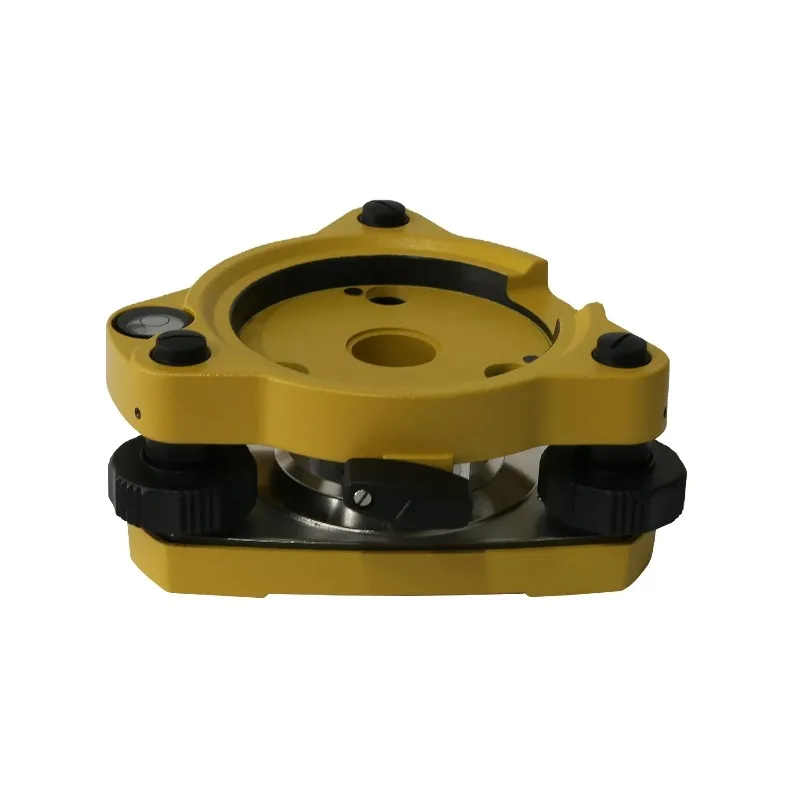 Surveying Accessori… - image