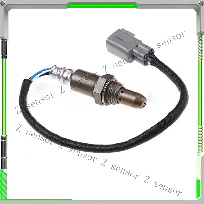 AAA+ Upstream O2 Oxygen Sensor 89467-02090 For 2014-2018 Toyota Corolla 1.8L L4