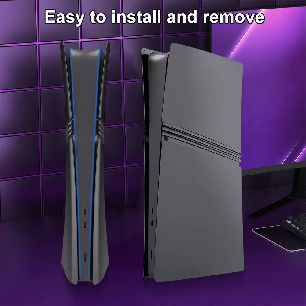 Thumbnail 4 - #37 Cheap PS5 Faceplates Worth Buying