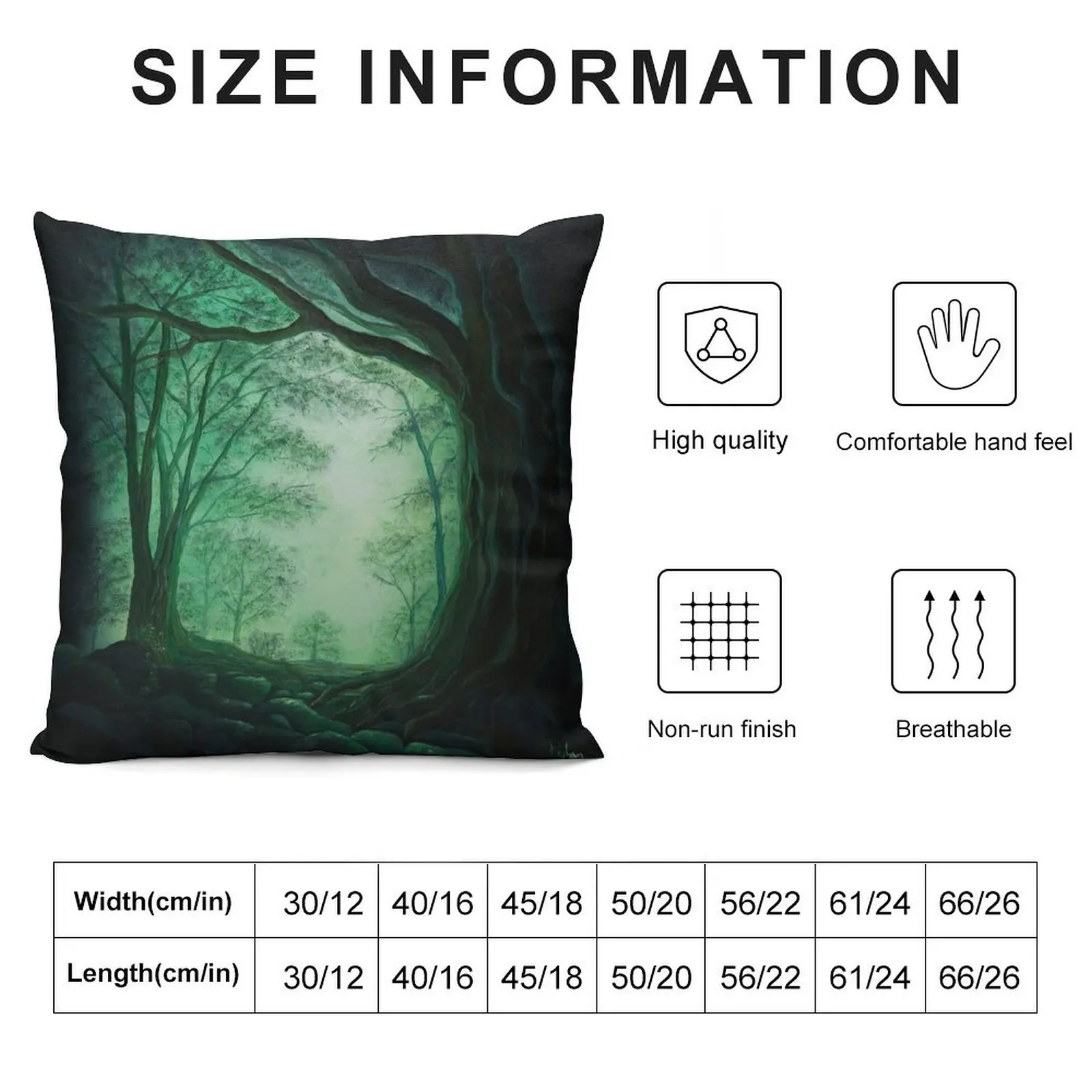 The awakening Throw Pillow Pillows Aesthetic Bed pillowcases christmas ornaments 2025 Decorative pillowcase pillow