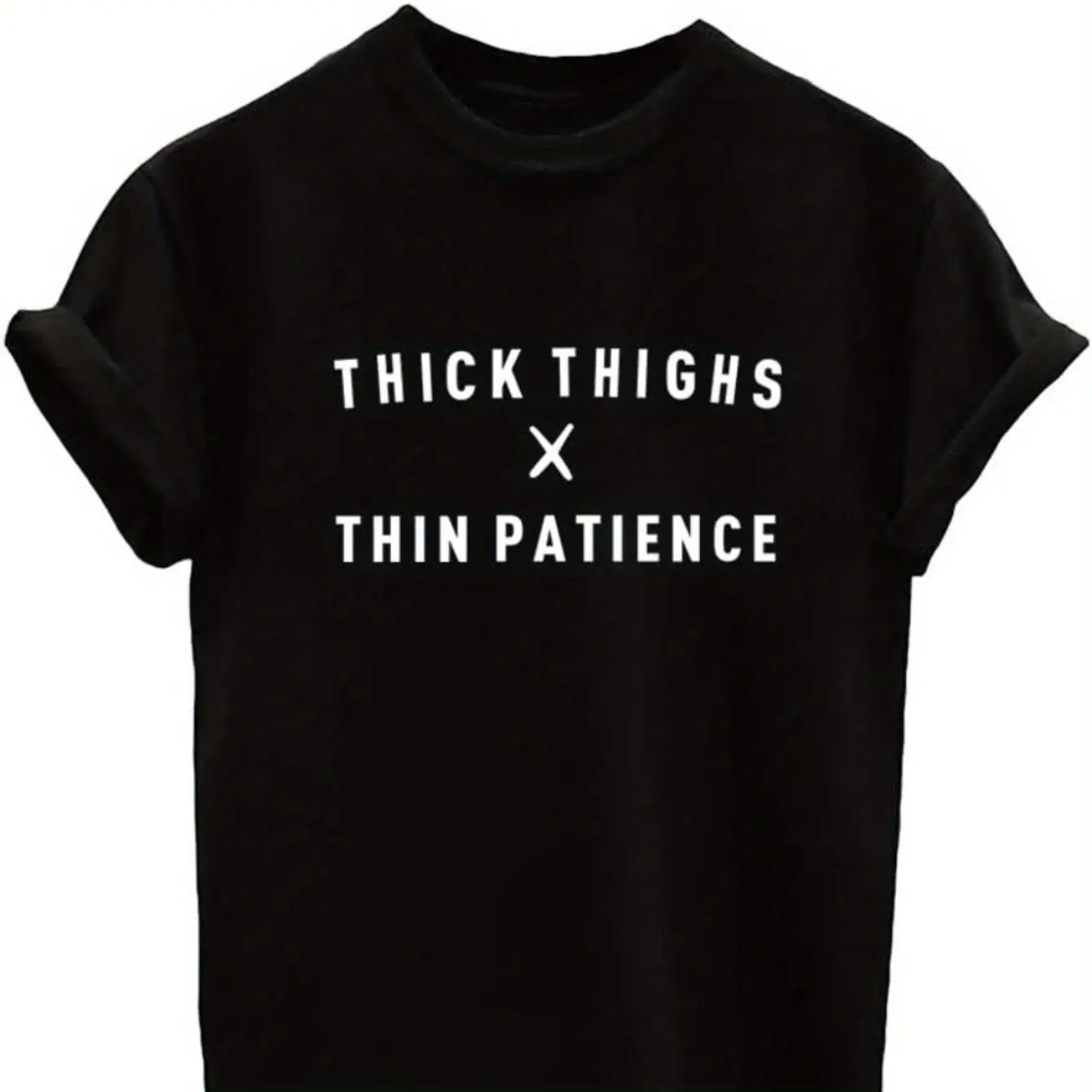 Breathable New Men Short Sleeve T-shirt Print T-Shirt Multi Pure Color T Shirt Fashion Sports Breathable Tshirt Polo Shirt