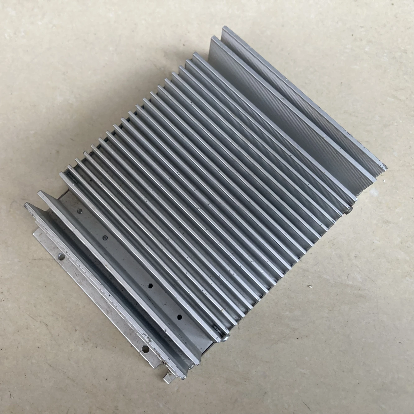 Suitable For Modern…