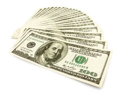 ชุดแต่ง GR86 สเปน สร้างความแตกต่าง