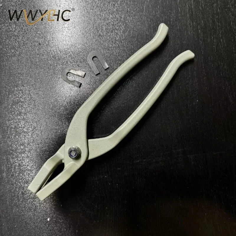 Suitable for 9.5mm Skeleton Doll Disassembly Special Tool Pliers
