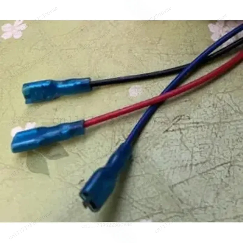 High Quality Inner Unit Motor for AC YDK31-6 YDK36-6 Fan Motor Spare Parts Air Conditioner Accessories