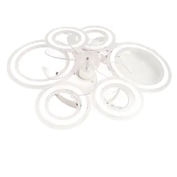 10 best sales 北歐主導 - №10