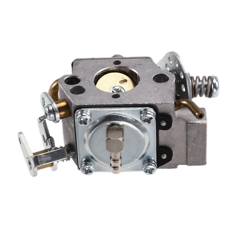 Yls-Carburetor For … - image