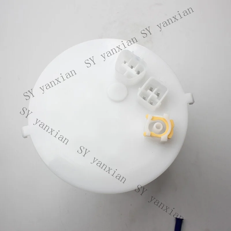 SY+ Fuel Pump Module Assembly For Toyota Camry Avalon Lexus ES300h 18-22 7702006520