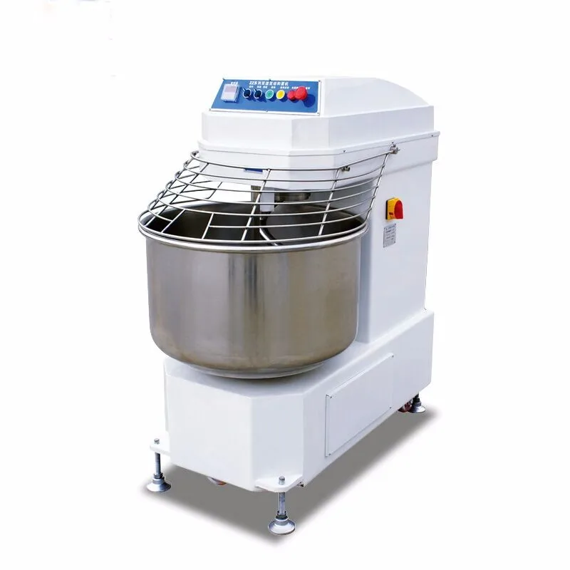 Electric Pizza Bun Bread Dough Mixer Prices
