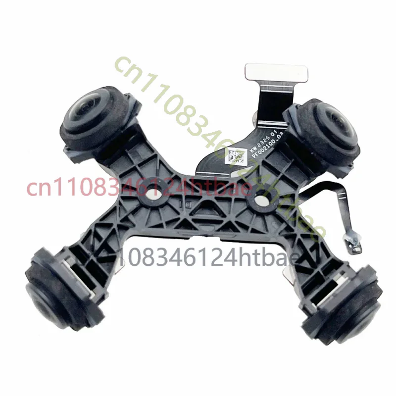 Genuine Visual Sensor Module for DJI Mini 4 Pro Front/Upper/Downward Vision Obstacle Function Assembly Replacement Repair Parts