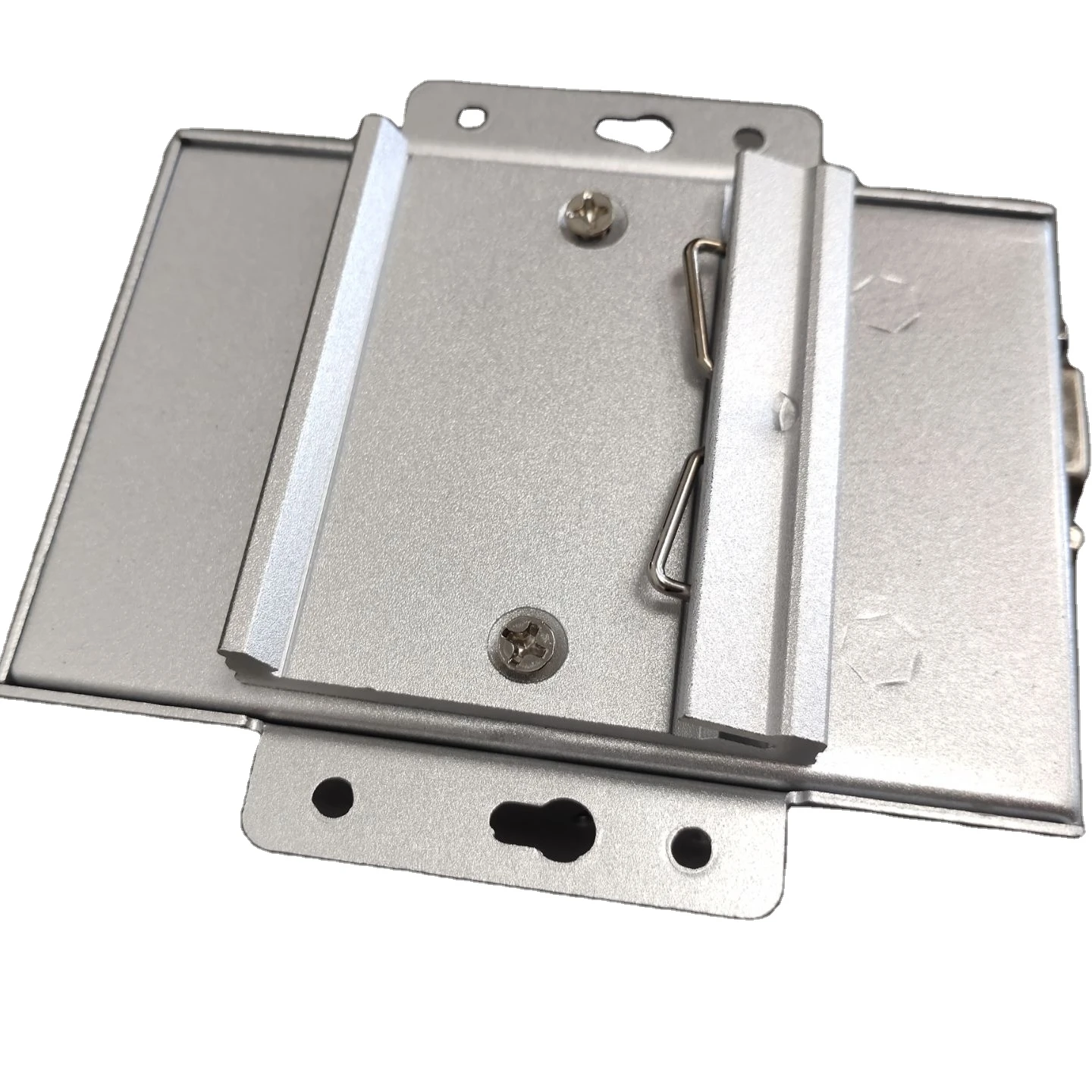 

ATC DIN RAIL KIT Аксессуары