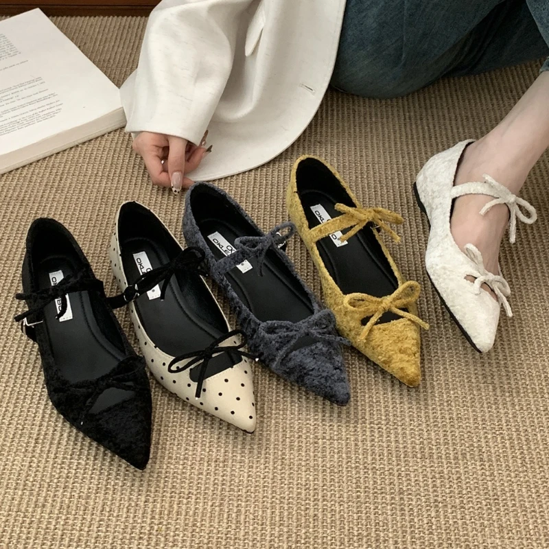 elegant-pointed-toe-ballet-dress-shoes-women-bowknot-shallow-casual-flat-shoes-fashion-mary-jane-shoes-women-zapatos-de-mujer