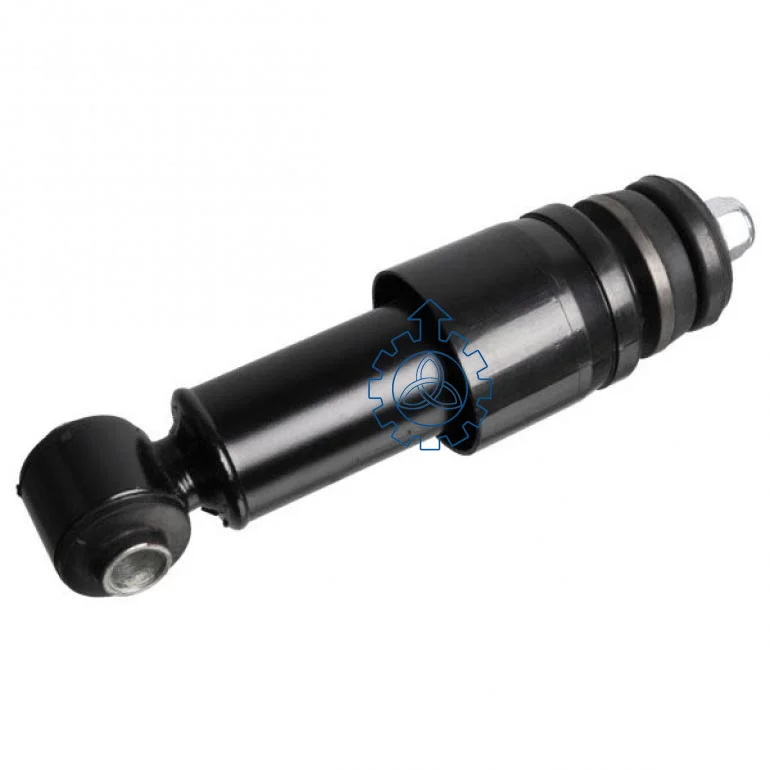 2-piezas-adecuadas-para-amortiguador-trasero-de-cabina-de-camion-volvo-fh-lateral-oe-22128971-21171975