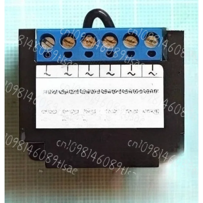 Suitable For Typ Sg…