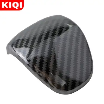 10 最佳銷售 繼續起亞 - №5