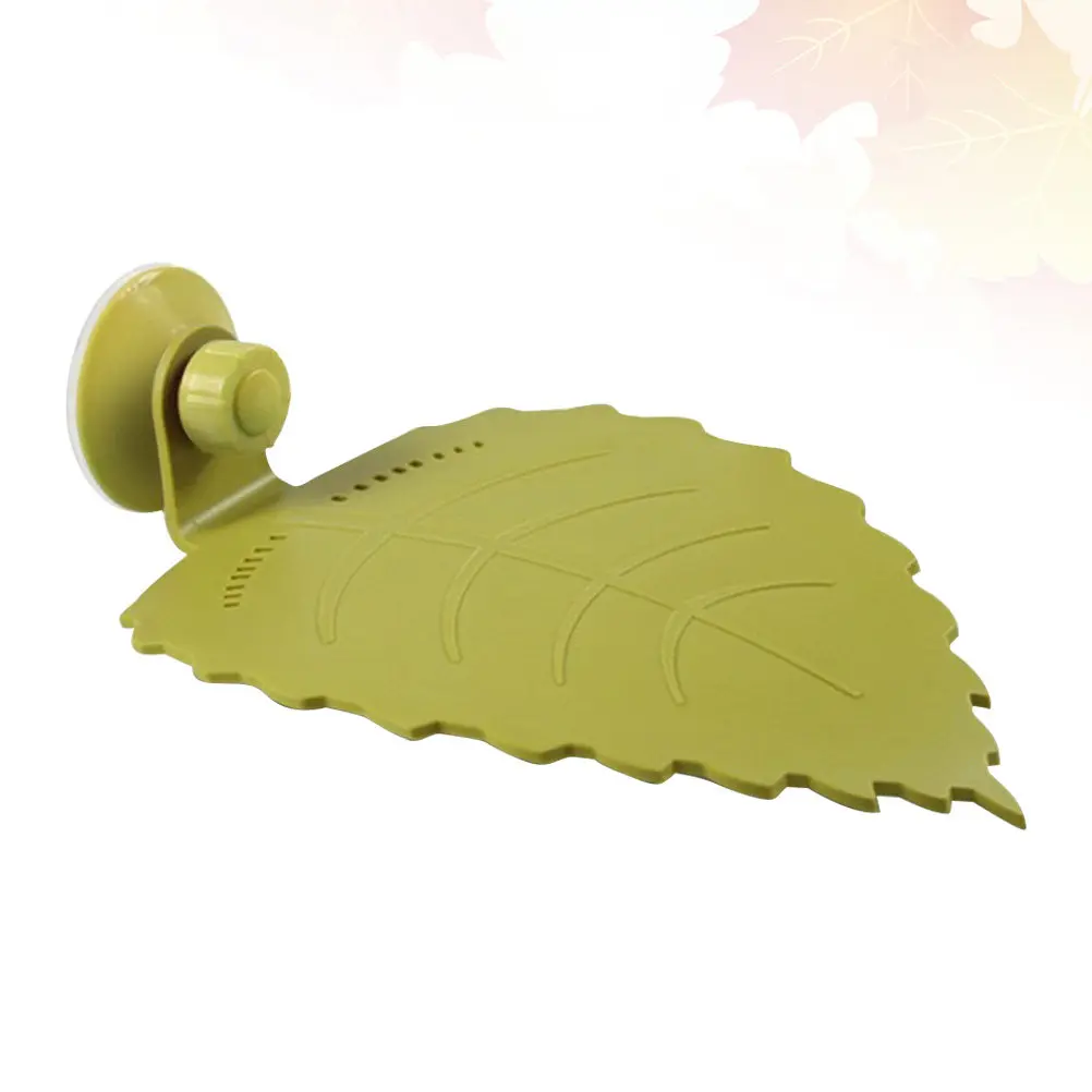 Turtle Plastic Platform for Turtle Tank Fish Tank Aquarium Reptile Habitat Sunbathing Resting Climbing Decor Large Size Eco